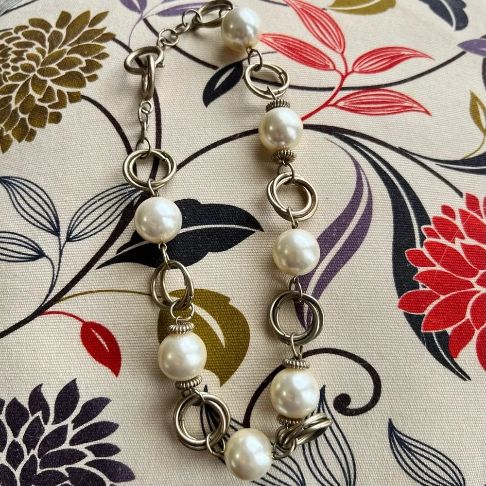 Vintage this elegant